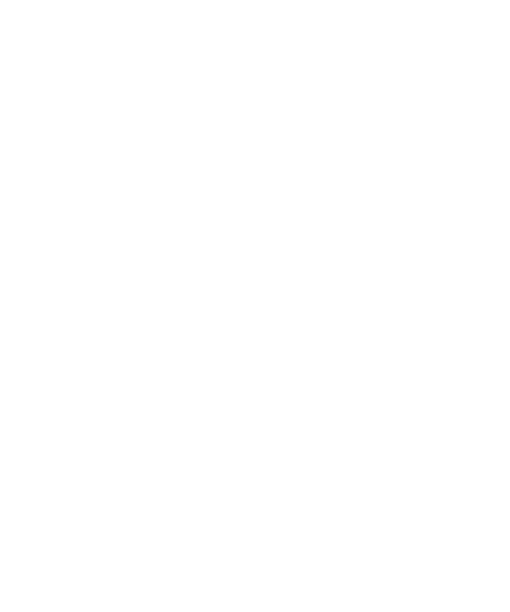 3D FitHouse
